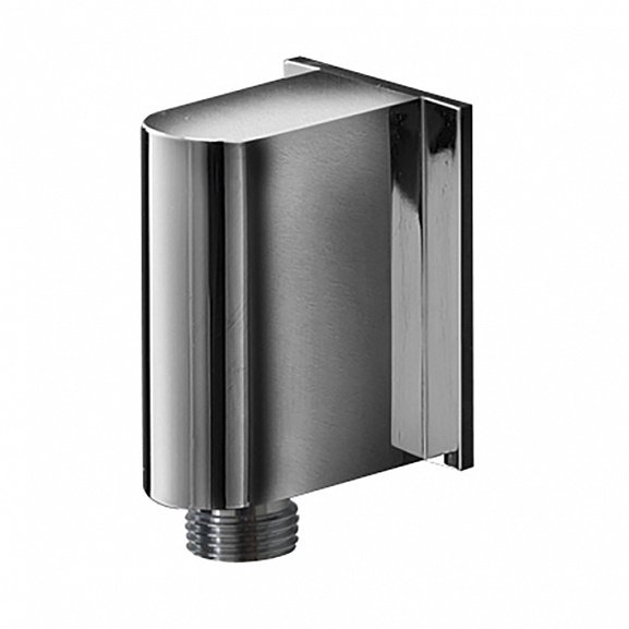 Сантехника N196599511 Noken Artemida 