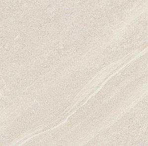 GB01 Gabbro натуральная 60x60 белый купить в интернет магазине Artisan.ru