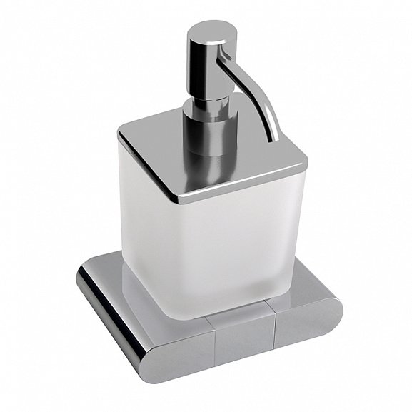 Сантехника N643000005 Noken Forma 