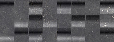 QUEENS MARQUINA 45X120(A) купить в интернет магазине Artisan.ru