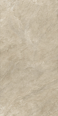 Rin.Sl. Gold 60x120/Рин.Слейт Голд 60Х120 купить в интернет магазине Artisan.ru