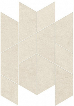 Prism Cotton Mosaico Maze Matt купить в интернет магазине Artisan.ru
