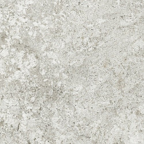 F.d.M.Quark Braz. Wh. Rett 120x120/Ф.Д.М.Кварк Браз. Ва. Рет 120Х120 купить в интернет магазине Artisan.ru