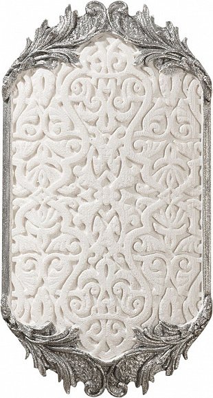 Керамическая плитка 78797226 Azulev Delice 8x15