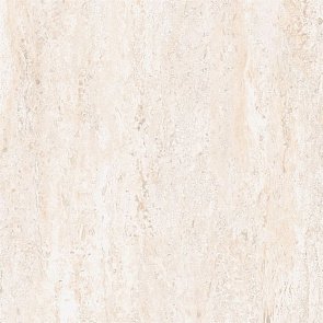 RG02 Ragtime натуральная 40.5x40.5 бежевый купить в интернет магазине Artisan.ru