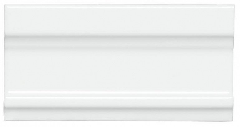 Керамическая плитка ADNE5324 Adex Neri 7.5x15