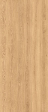 Керамогранит Pino Ou 04 Sp Sq 120Х278X0.6 (BGW0) купить в интернет магазине Artisan.ru