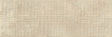 Керамическая плитка Riverstone Concept Beige 20x60 купить в интернет магазине Artisan.ru