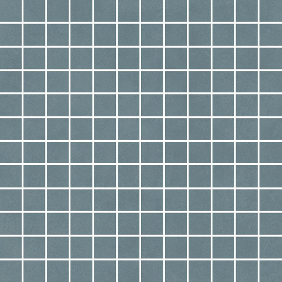 Керамическая плитка Мозаика KM3030M0151N Kerama Marazzi Таделакт 29,8x29,8