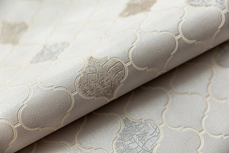 Обои KM5201 Kerama Marazzi Арабески 