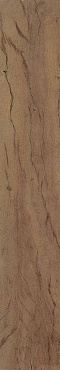 Fs Forest Plank Natural/7,3X45X0,95 купить в интернет магазине Artisan.ru