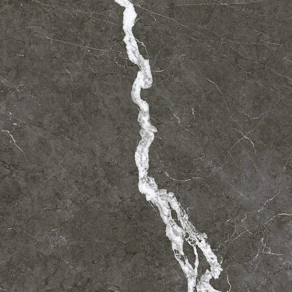 Керамогранит 610010002750 Coliseumgres Michelangelo 60x60