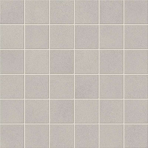 Boost Balance Pearl Mosaico купить в интернет магазине Artisan.ru