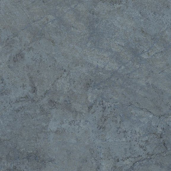 Керамогранит SG647902R Kerama Marazzi Эвора 60x60
