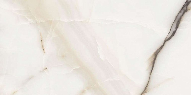 Керамогранит ART-225348 Laparet Virgo 160x80