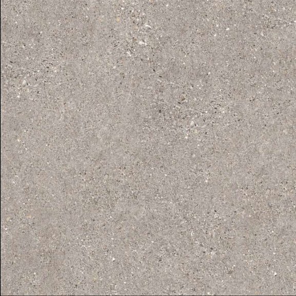 Керамогранит 3389834735 Peronda Manhattan 4D 100x100