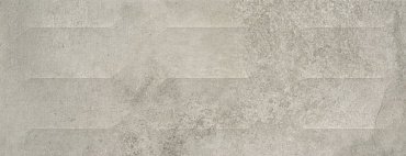 Керамическая плитка Amstel Pz Cemento Matt Rect. 33.3x90 UBO5AMSPUDAA купить в интернет магазине Artisan.ru