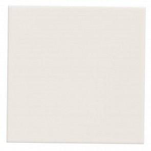 Керамическая плитка Liso Bamboo 14.8 X 14.8 купить в интернет магазине Artisan.ru