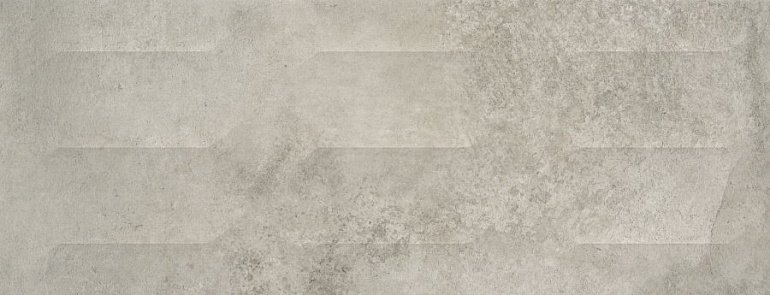 Керамическая плитка UBO5AMSPUDAA STN Ceramica Amstel 33.3x90