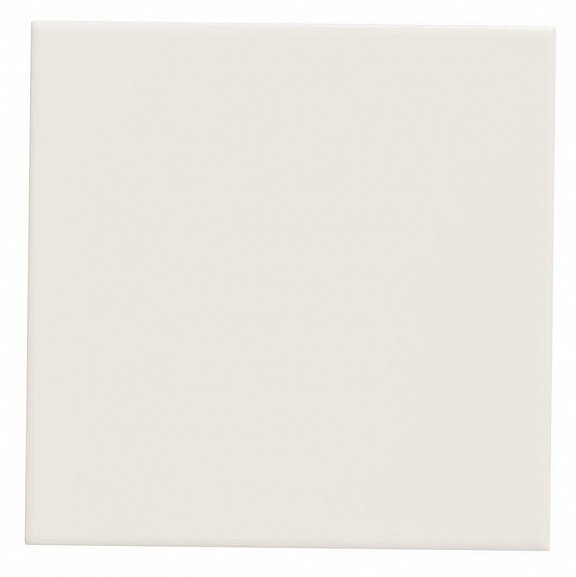 Керамическая плитка ADST1002 Adex Studio 14.8x14.8
