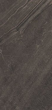 GB03 Gabbro натуральная 80x160 серый купить в интернет магазине Artisan.ru