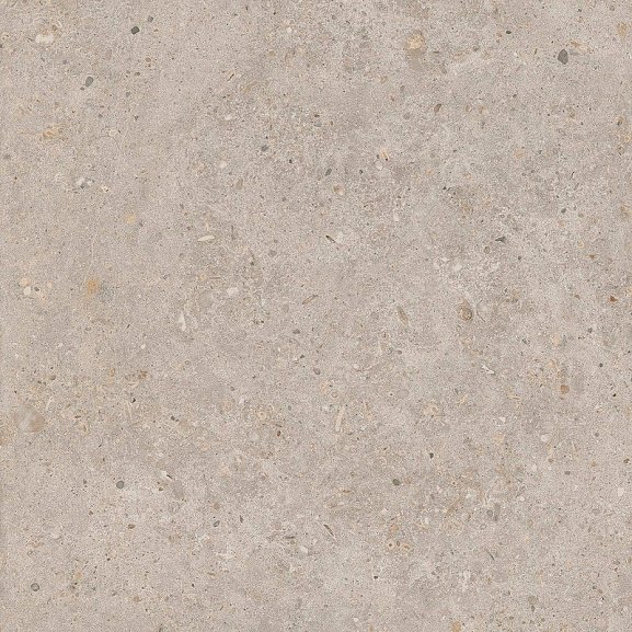 Керамогранит SG653820R Kerama Marazzi Риккарди 60x60