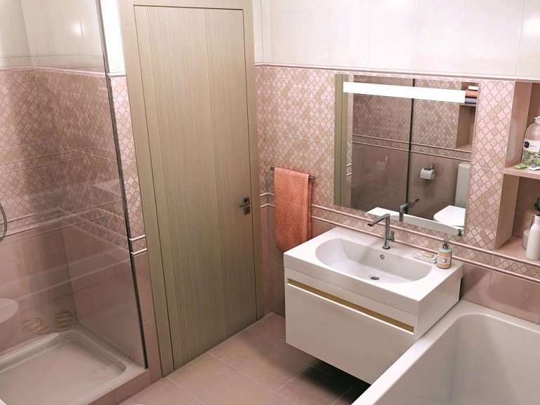 Фоскари Kerama Marazzi – керамогранит и плитка в АРТИСАН