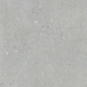 Vitra FlakeCement Серый Матовый R10A Ректификат 60x60 купить в интернет магазине Artisan.ru