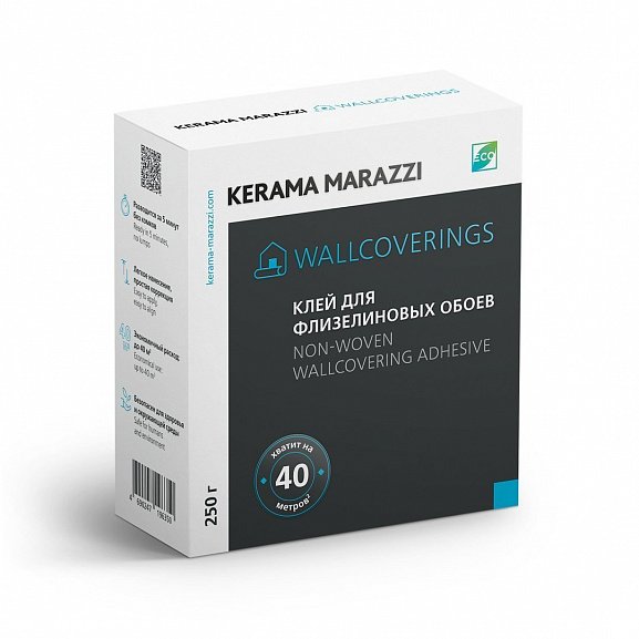 Обои KMWAF-250 Kerama Marazzi Клей KERAMA MARAZZI 