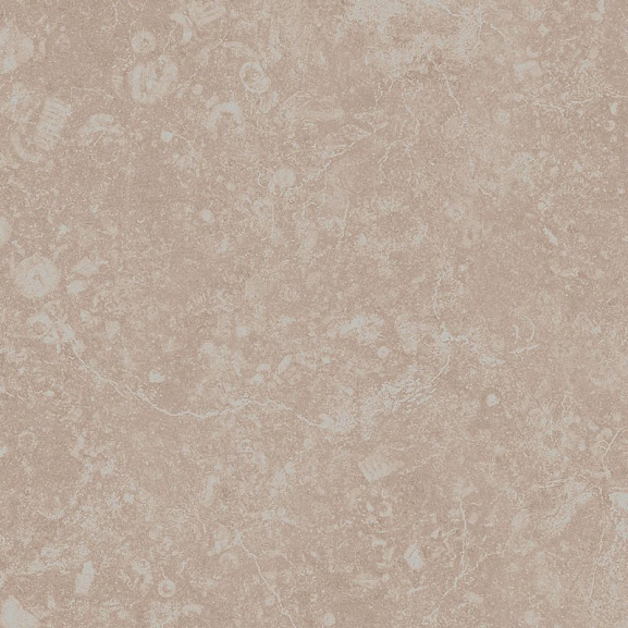 Керамогранит KM1010G0071S Kerama Marazzi Касабланка 9,8x9,8