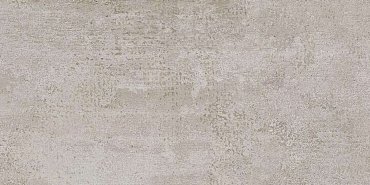 Vitra Beton-X Темный Лаппато R9 Ректификат 120x60 (старый артикул) купить в интернет магазине Artisan.ru