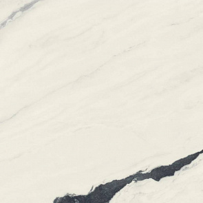 F.d.M. Panda White 80x80 Lapp купить в интернет магазине Artisan.ru