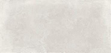 Керамогранит Tribeca Perla Matt 6mm 120x260 162-011-17 купить в интернет магазине Artisan.ru