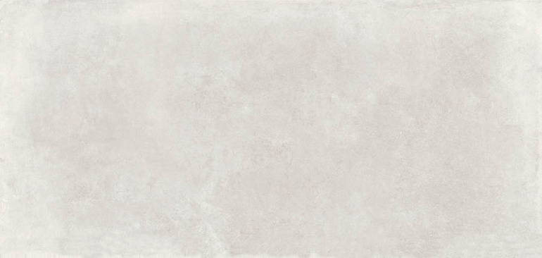 Керамогранит 162-011-17 Etile Elam 120x260