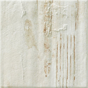 Керамическая плитка Craft Blanco Matt 20x20 PT02556 купить в интернет магазине Artisan.ru