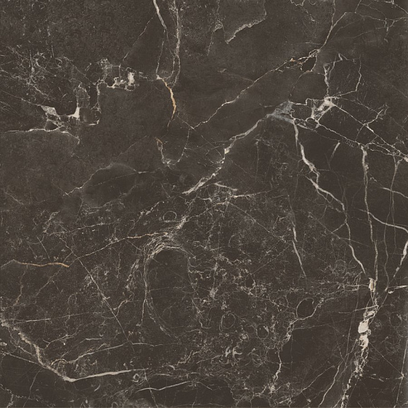 Керамогранит K945332LPR01VTE0 Vitra Marmori 60x60