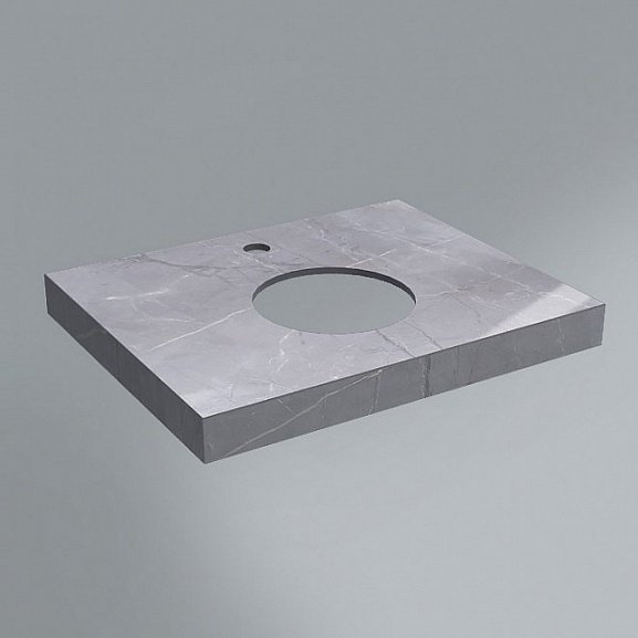 Сантехника CN60.SG560702R Kerama Marazzi Canaletto 