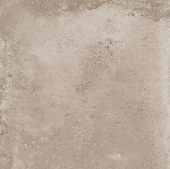 Керамогранит KM1010G0001N Kerama Marazzi Спартель 9,8x9,8