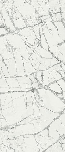 Керамогранит 600180000006 Italon Charme Deluxe 120x278