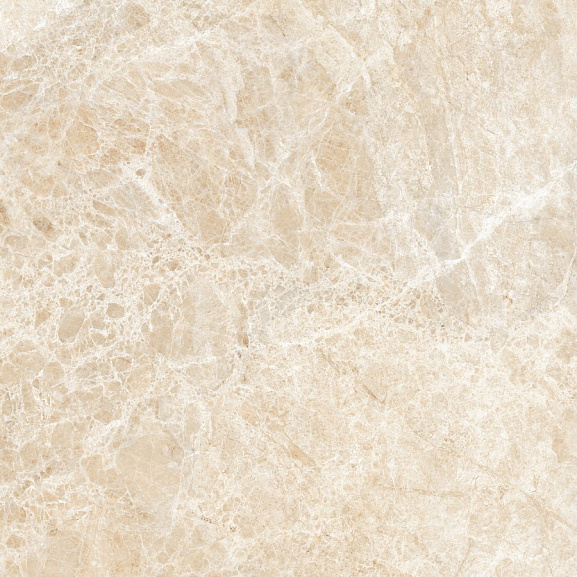 Керамогранит CV20248 Neodom Sixty 60x60