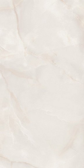 Керамическая плитка KM6012B0350R Kerama Marazzi Сен-Тропе 60x119,5
