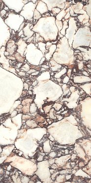 Calacatta Viola Antique 3D купить в интернет магазине Artisan.ru
