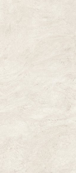 TOSCANO BONE NAT. 120X270(6)(A) Porcelanosa – Керамогранит и плитка в каталоге Артисан