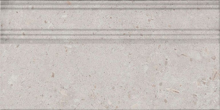 Керамогранит FME015R Kerama Marazzi Риккарди 20x40