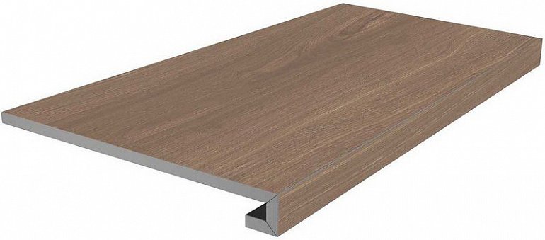 Керамическая плитка SG644020R/GCF Kerama Marazzi Альберони 33x60