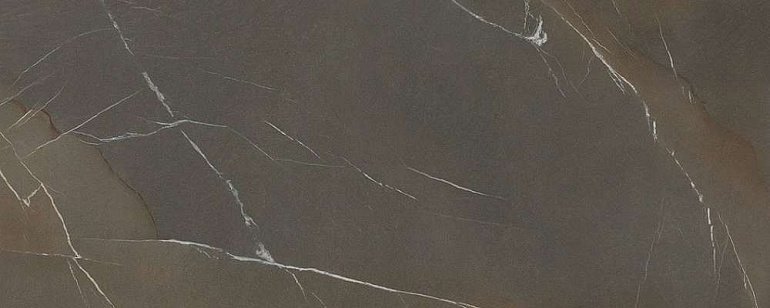 Керамогранит LAMF008974_IT Laminam In-Side 324x162
