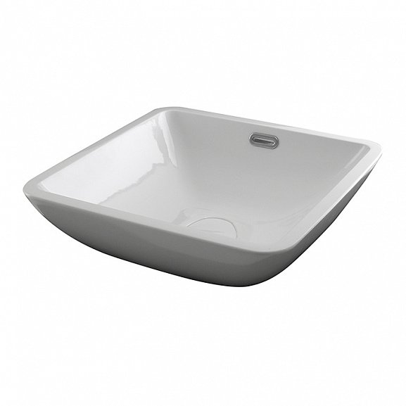 Сантехника N399999814 Noken Artemida 
