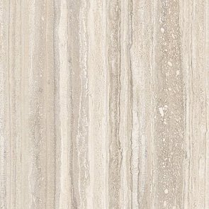 TRA SG6 120 LPM купить в интернет магазине Artisan.ru