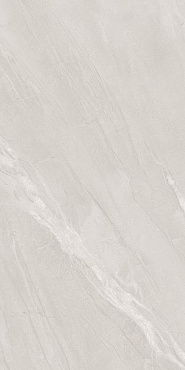FDMR Tiffan. Wh. Rett 80x160/ФДМP Тиффан. Ва. Рет 80x160 купить в интернет магазине Artisan.ru
