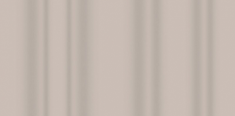 Керамическая плитка KM0715B0041N Kerama Marazzi Касба 7,4x15